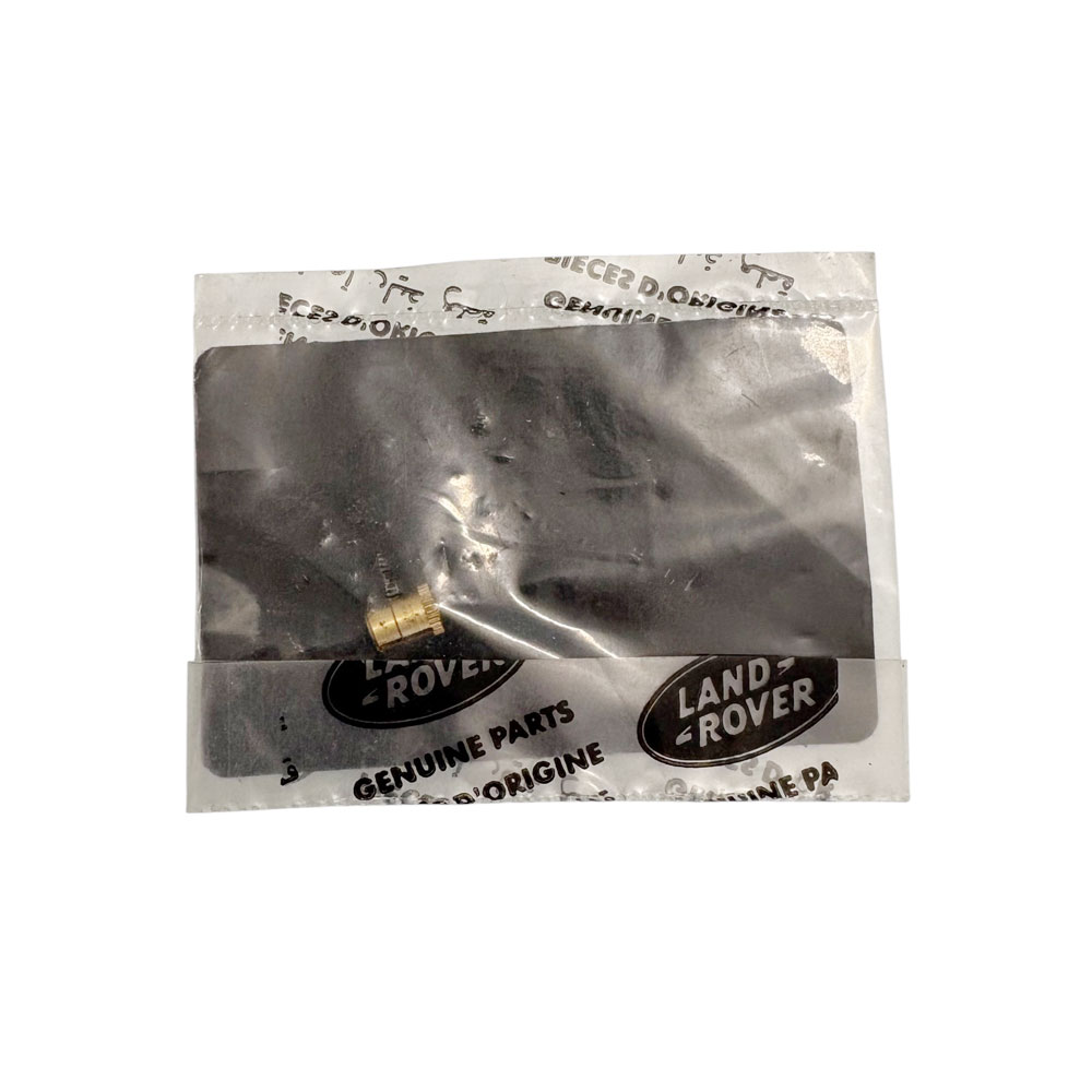 Bang Loc for Auto Select ATU1008L